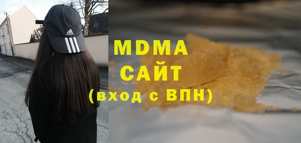 дживик Ростов