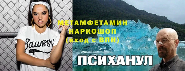 гидра Протвино
