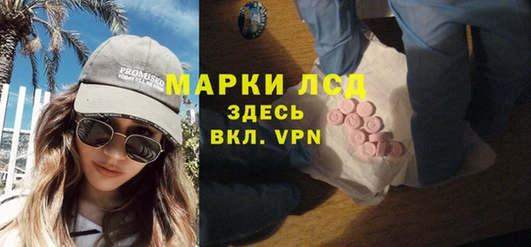 гидра Протвино