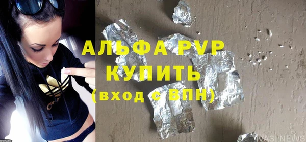дмт Кадников